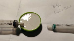 Электроизоляционные компаунды