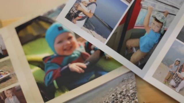 Логопед для непосед: Игры на запуск речи – 2 [Любящие мамы] смотреть онлайн