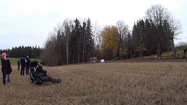 Rikspokalen örebro 2014 смотреть онлайн