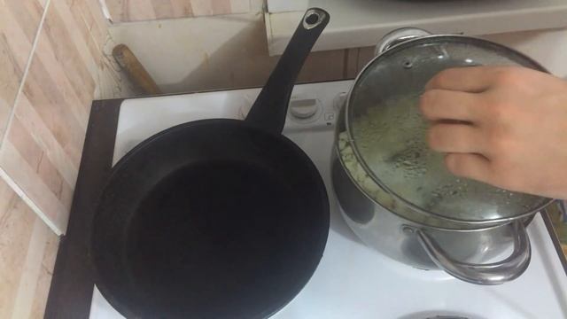 Здоровый Образ Жизни в Движении