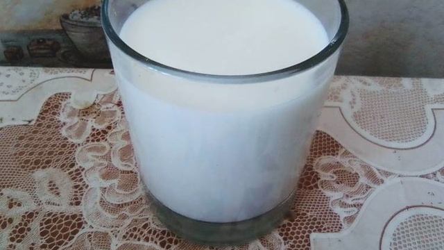 Рецепты от шеф-повара