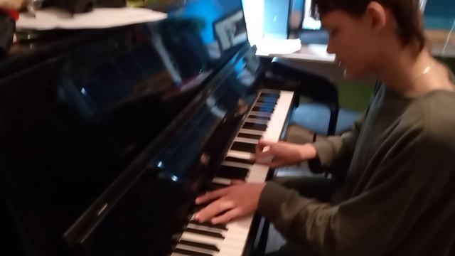 VID_20221216_173654 смотреть онлайн