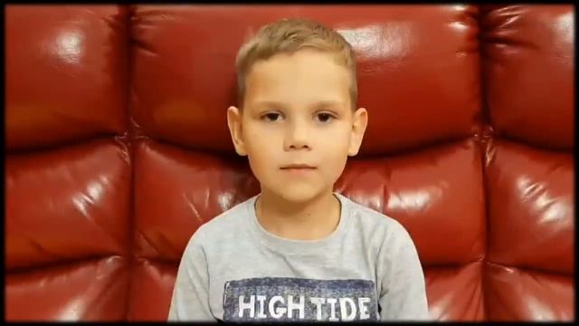 #Мы Вас поздравляем#дорогие наши#УЧИТЕЛЯ. Группа № 12 смотреть онлайн