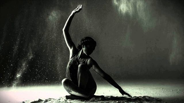 Enigma -Shinnobu (FULL ALBUM)