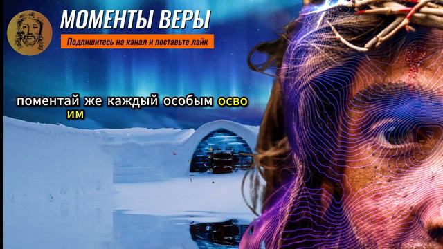 💌Этот человек страдает каждый день из-за того, что он сделал... У него мало времени, чтобы...💕 смотреть онлайн