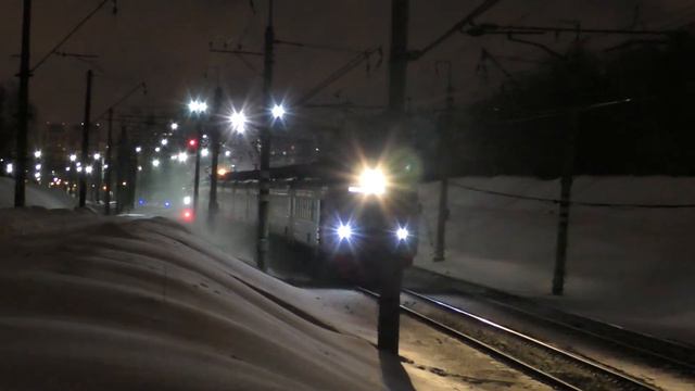 ржд, мжд, киевское направление, москва, 2019 смотреть онлайн