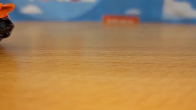 Спорт кар смотреть онлайн