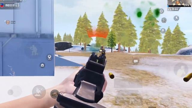 ( Ipad 8th IPhone 11 IPhone 12 IPhone 13 IPhone 14 ) full rush смотреть онлайн