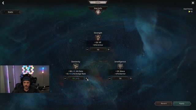 Wasting time until Diablo 4 First Time trying this !giveaway D4 Standard Edition May 20, 202 смотреть онлайн