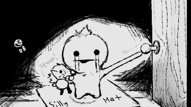 Silly Billy enters his final epic rap battle смотреть онлайн