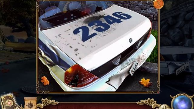 Охотник на демонов 2: Новая глава - Gameplay (ios, ipad) (RUS) смотреть онлайн