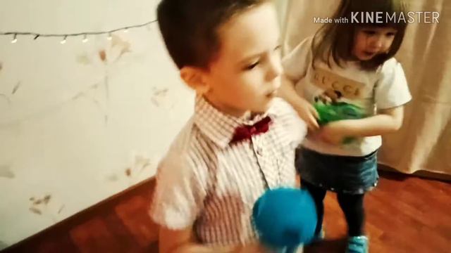John Newman - love me again (cover danylizz) смотреть онлайн