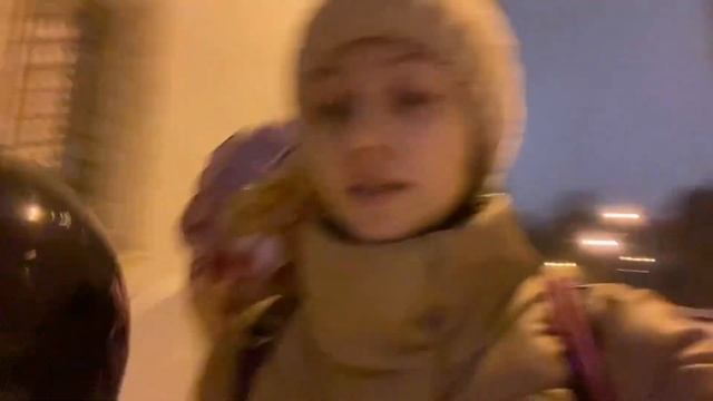 День рождения моей лучшей подруги Даши??? смотреть онлайн