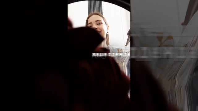 Сила пара Steam Cure от #Beko для идеальной стирки смотреть онлайн