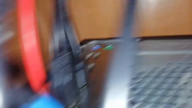 HDMI to VGA Adapter not working on BENQ G2220HDA (D-Sub) смотреть онлайн