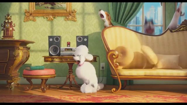 Когда мама ушла из дома и оставила меня одного | Vine by Pasha смотреть онлайн