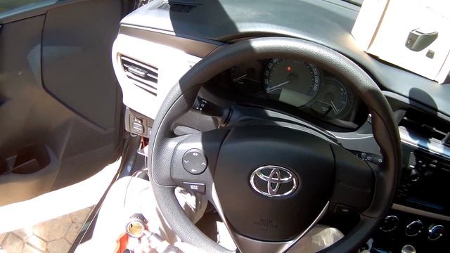 Smarnoo S1 Car Front Rear DVR (Dual Lens) from gearbest.com смотреть онлайн