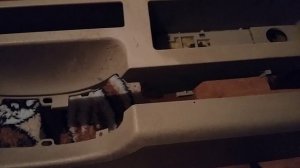 Как снять (удалить) резиновое покрытие с пластика