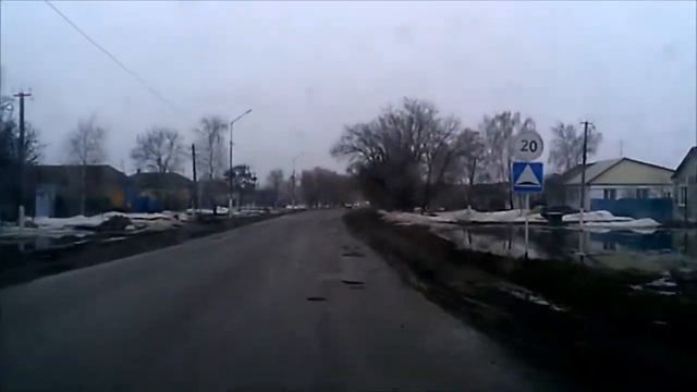 Самойловка 04.04.18 г. смотреть онлайн