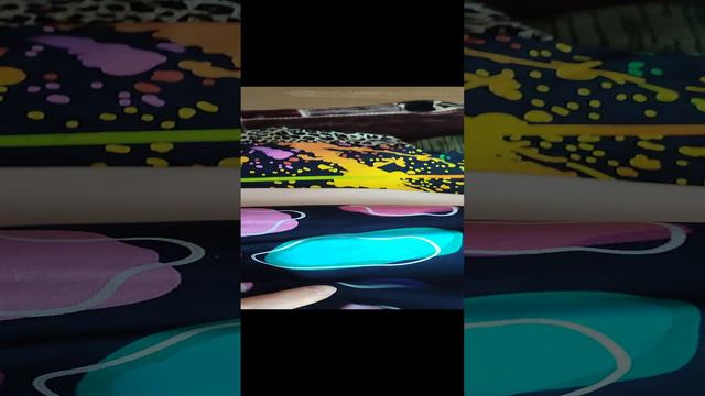 Ткань на вес! Кулирка с лайкрой! Красивые расцветки! Более 30м! Очень дёшево!Всего 2940руб. смотреть онлайн