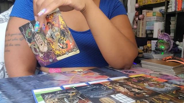 #Scorpio ? They're Being Blocked ? From Your Energy ? смотреть онлайн