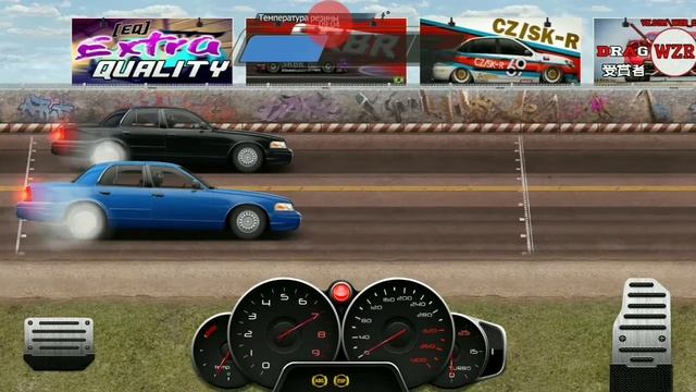 Dark racing уличные гонки: прохождения смотреть онлайн