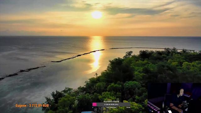 8 Марта | Chris Wonderful