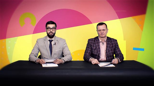 Основы ICO. Механизм работы ICO-проектов. Crypto Bloggers #2