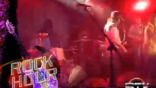 Steepwater Band at Drena's March 1 смотреть онлайн