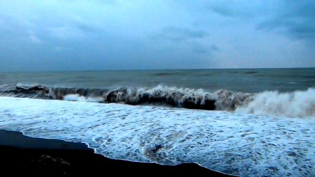 Краснодар : Лазаревское смотреть онлайн