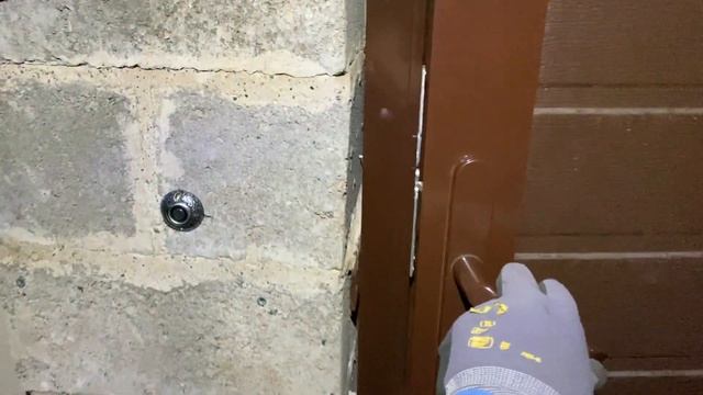 Подключение видеодомофона в частном доме. смотреть онлайн