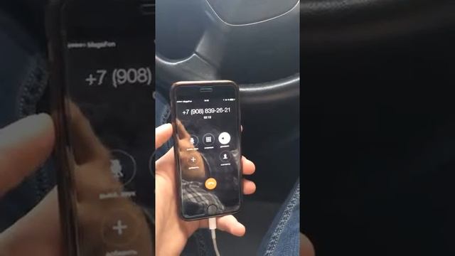 Типа работник Сбербанка развод на бабки !!! смотреть онлайн