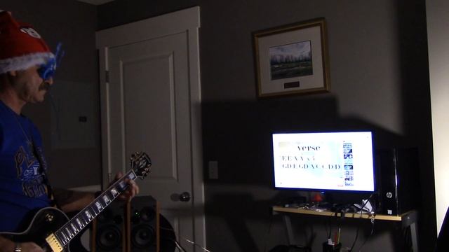 Edifier turns my room into Concert Hall смотреть онлайн