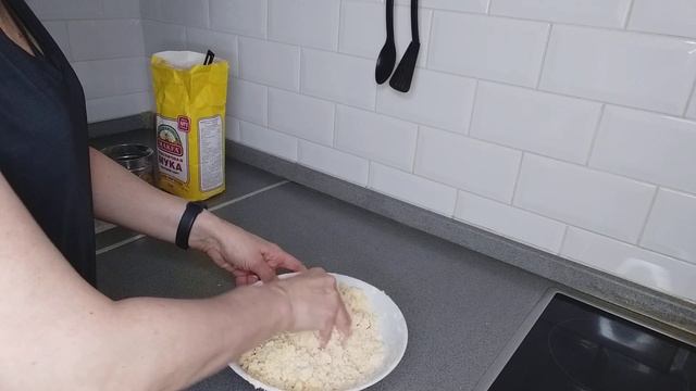 "Королевская ватрушка" смотреть онлайн