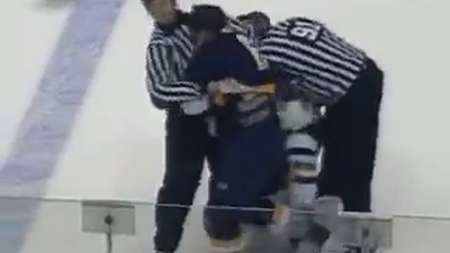 Torres vs Weber 12-12-06 смотреть онлайн