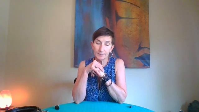 Tarot and Oracle Card Reading: Action #tarot #oraclecards смотреть онлайн