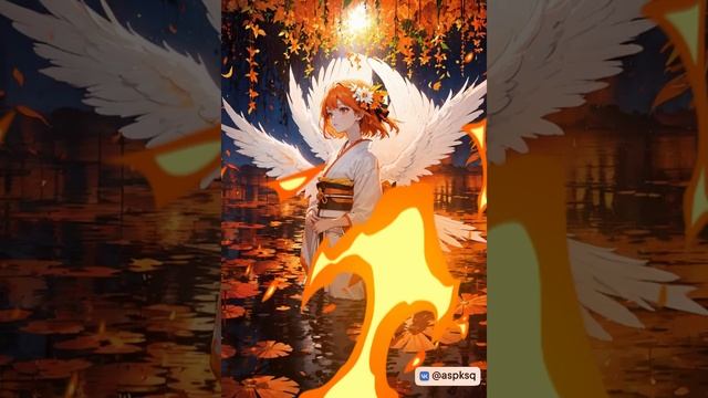 MaxKoMusic - True Patriot ∗ Aspksq