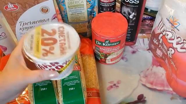 Мастерство и Талант в Действии