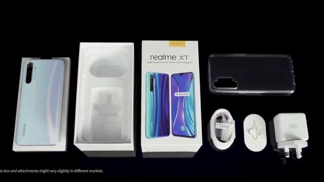 Realme 6 india launch date and price confirmed ! смотреть онлайн