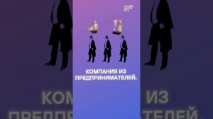 Что такое Ост-Индская компания?