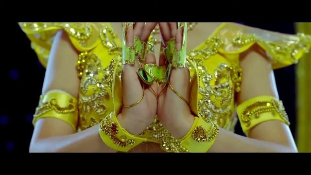 ОдноНо — Кавача 2016 смотреть онлайн