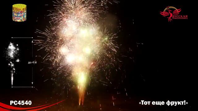 PC4540 смотреть онлайн
