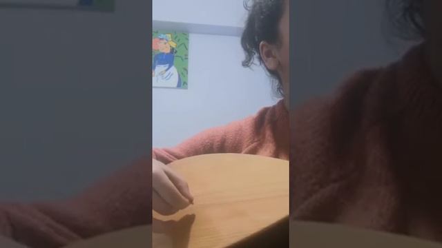ŞEYMA KAHRAMAN смотреть онлайн