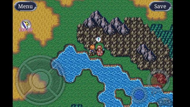 Machine Knight RPG Game. смотреть онлайн