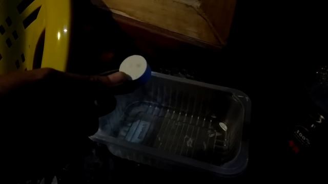 #71 Простой и эффективный способ борьбы с осами (конкретно) смотреть онлайн