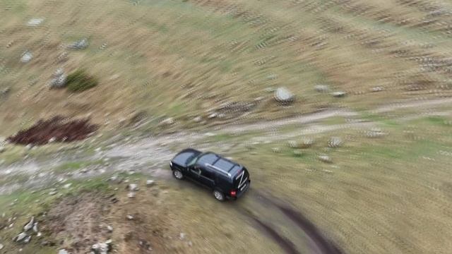 Профессиональная аэросъёмка воздуха: аренда квадрокоптера смотреть онлайн