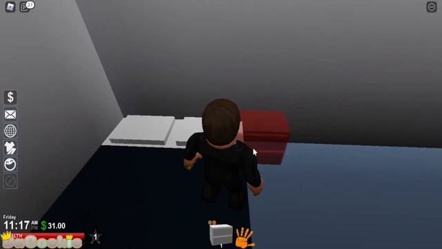 Roblox Adventures Playing Urbis смотреть онлайн