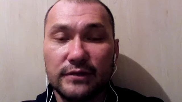 Что такое " работа на себя " и предпринимательство, и что такое бизнес. смотреть онлайн