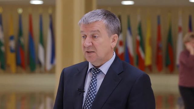 БЮДЖЕТНЫЕ ОСОБЕННОСТИ РЕСПУБЛИКИ КАРЕЛИЯ. Александр Худилайнен. НИКОЛАЙ МАСТЕРОВ