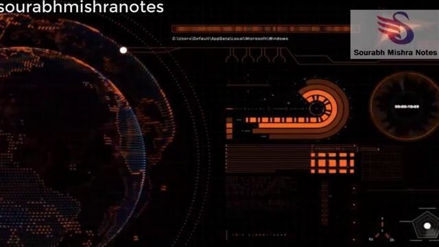What is docker | What is Container | Difference between Virtual Machines and Containers #docker смотреть онлайн
